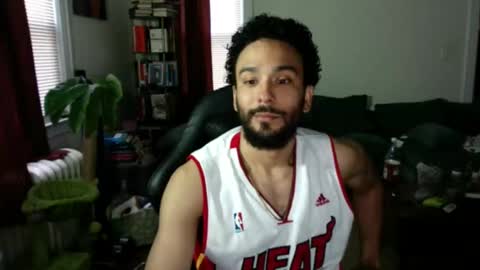 jmack9617 online show from 03/26/26, 11:38