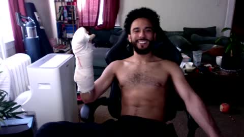 jmack9617 online show from 04/27/26, 09:13