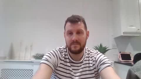 Snapshot of jmakk99 chatting on 12/08/24, 01:03 jmakk99 online show from 12/08/24, 01:03