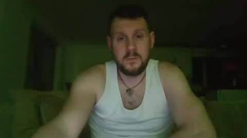 Snapshot of jmakk99 chatting on 12/26/24, 10:20 jmakk99 online show from 12/26/24, 10:20