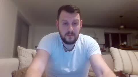 Snapshot of jmakk99 chatting on 01/03/25, 11:23 jmakk99 online show from 01/03/25, 11:23