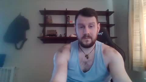 Snapshot of jmakk99 chatting on 01/10/25, 11:43 jmakk99 online show from 01/10/25, 11:43