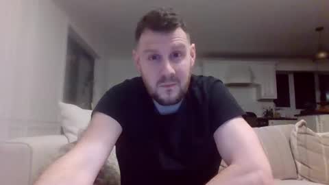 Snapshot of jmakk99 chatting on 01/12/25, 11:26 jmakk99 online show from 01/12/25, 11:26