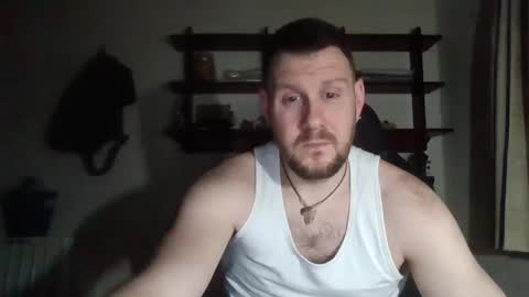 Snapshot of jmakk99 chatting on 01/19/25, 05:15 jmakk99 online show from 01/19/25, 05:15