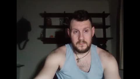 Snapshot of jmakk99 chatting on 02/09/25, 10:21 jmakk99 online show from 02/09/25, 10:21