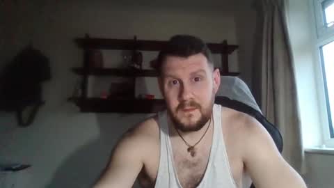 Snapshot of jmakk99 chatting on 02/12/25, 08:06 jmakk99 online show from 02/12/25, 08:06