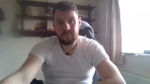 Snapshot of jmakk99 chatting on 02/13/25, 01:48 jmakk99 online show from 02/13/25, 01:48