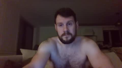 Snapshot of jmakk99 chatting on 12/14/25, 10:36 jmakk99 online show from 12/14/25, 10:36