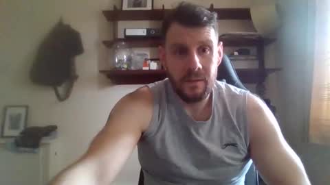 Snapshot of jmakk99 chatting on 02/27/26, 10:48 jmakk99 online show from 02/27/26, 10:48