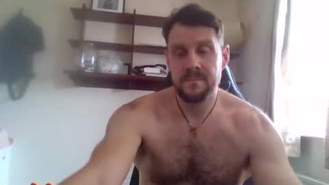 jmakk99 online show from 05/12/26, 09:50
