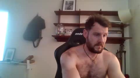 jmakk99 online show from 06/05/26, 10:10