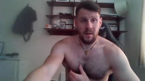 jmakk99 online show from 06/15/26, 10:50