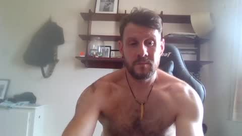 jmakk99 online show from 06/25/26, 11:59