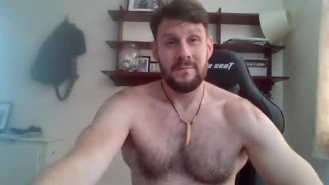 jmakk99 online show from 06/26/26, 12:20