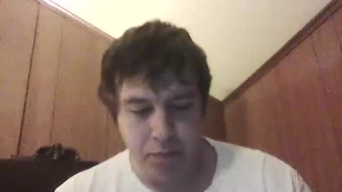 Snapshot of jman10042 chatting on 01/13/25, 08:47 Jake online show from 01/13/25, 08:47