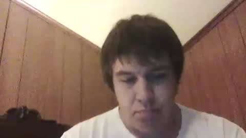 Snapshot of jman10042 chatting on 01/31/25, 09:27 Jake online show from 01/31/25, 09:27