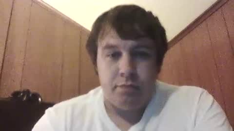 Snapshot of jman10042 chatting on 09/20/25, 11:33 Jake online show from 09/20/25, 11:33