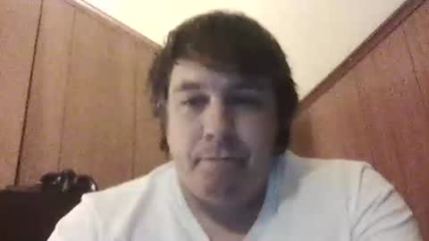 Snapshot of jman10042 chatting on 11/02/25, 07:33 Jake online show from 11/02/25, 07:33