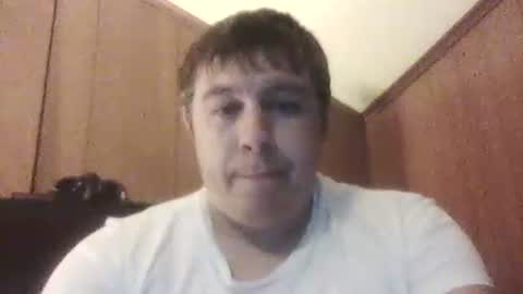 Snapshot of jman10042 chatting on 11/16/25, 10:54 Jake online show from 11/16/25, 10:54