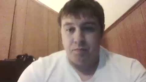 Snapshot of jman10042 chatting on 11/17/25, 11:27 Jake online show from 11/17/25, 11:27