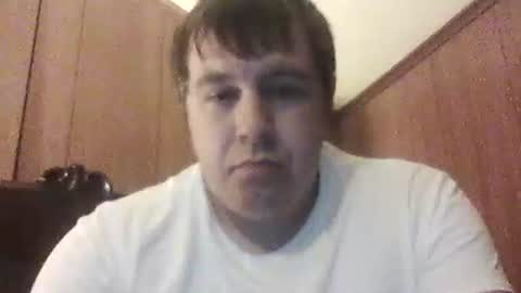 Snapshot of jman10042 chatting on 11/23/25, 10:59 Jake online show from 11/23/25, 10:59