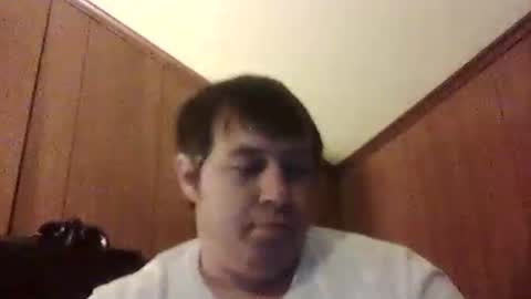 Snapshot of jman10042 chatting on 11/30/25, 08:40 Jake online show from 11/30/25, 08:40