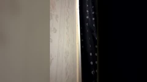 Snapshot of jman243r53 chatting on 06/24/26, 12:09 jman243r53 online show from 06/24/26, 12:09