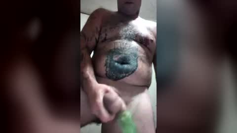 Snapshot of jman243r53 chatting on 07/01/26, 03:30 jman243r53 online show from 07/01/26, 03:30
