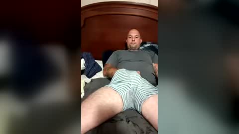 Snapshot of jman243r53 chatting on 07/08/26, 05:56 jman243r53 online show from 07/08/26, 05:56