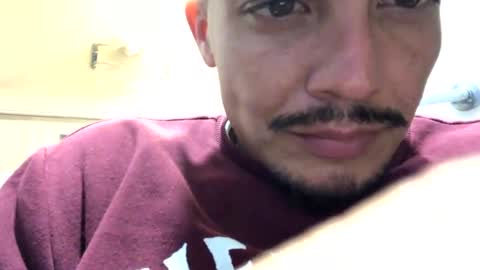 jmartel92 online show from 02/15/25, 01:05