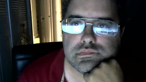 Snapshot of jmas145 chatting on 06/08/26, 02:45 jmas145 online show from 06/08/26, 02:45
