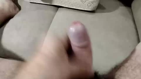 jmaya45 online show from 11/17/25, 12:11