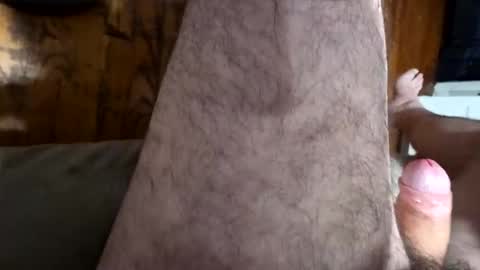 jmaya45 online show from 05/06/26, 11:15