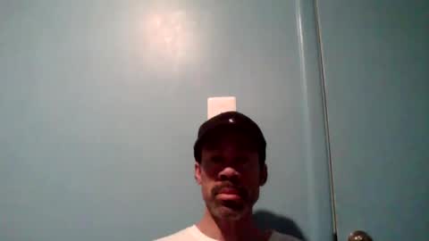 jmb525 online show from 12/25/24, 03:29