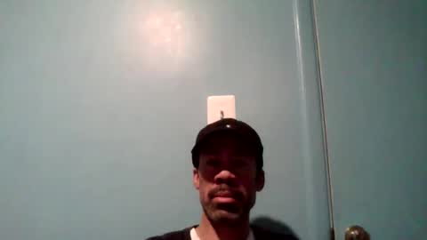 jmb525 online show from 02/24/25, 12:52