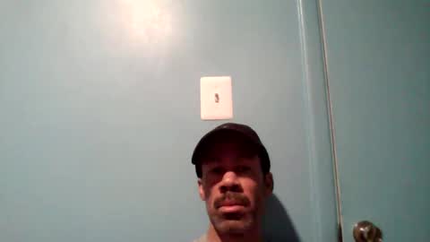 jmb525 online show from 10/27/25, 01:31