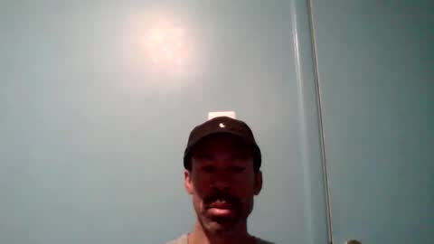 jmb525 online show from 10/29/25, 02:03