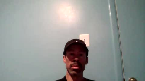 jmb525 online show from 11/01/25, 02:46