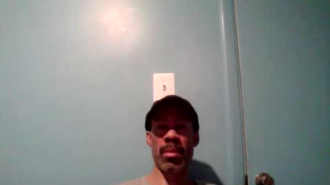 jmb525 online show from 06/06/26, 01:54