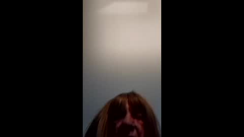 jmbaby online show from 03/07/26, 08:33
