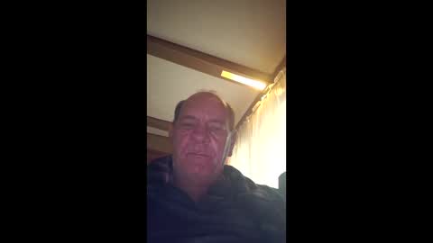 jmbaby online show from 05/31/26, 03:52