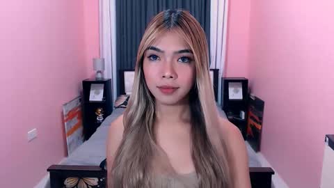 Jane online show from 02/26/26, 12:42