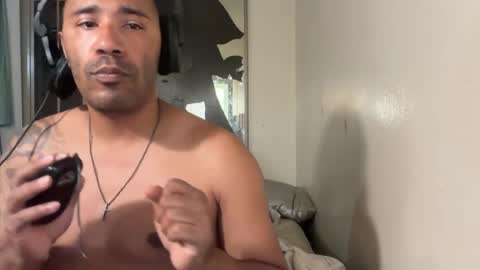 jspirit online show from 07/25/26, 04:43