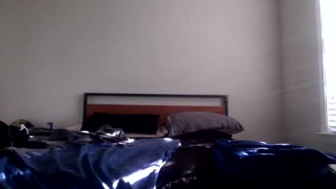 Snapshot of jmeaty5 chatting on 01/12/25, 09:19 jmeaty5 online show from 01/12/25, 09:19