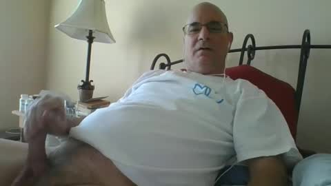 jmichael50 online show from 12/07/24, 04:36
