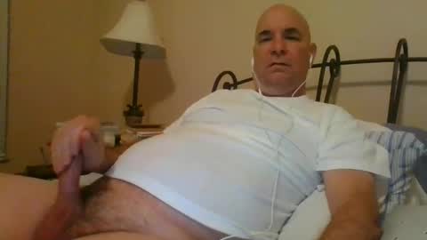jmichael50 online show from 12/25/24, 11:54