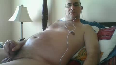 jmichael50 online show from 02/15/25, 09:15