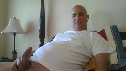 jmichael50 online show from 11/30/25, 05:50