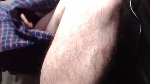 jmiller1979 online show from 03/25/26, 12:38