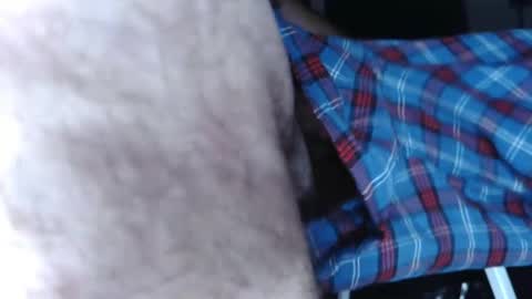 jmiller1979 online show from 04/06/26, 01:36